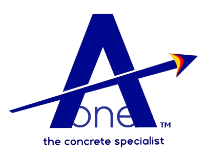 ARROW ONE READY MIX CONCRETE