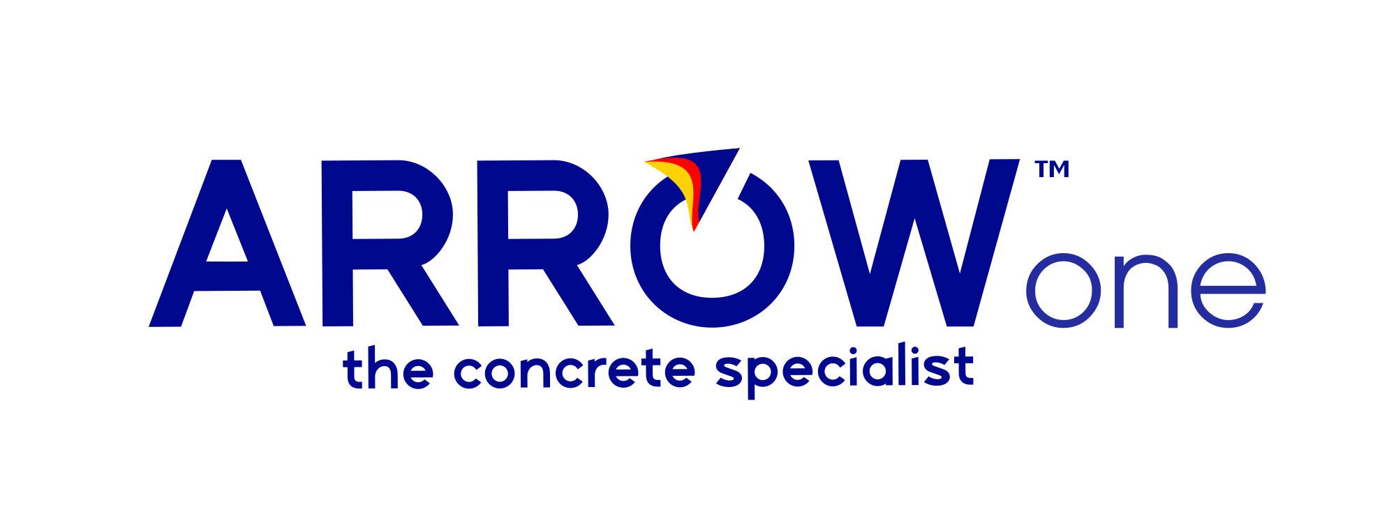 Logo Small